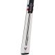 9. Zestaw narciarskie ROSSIGNOL SIGNATURE PALMARES K NX12