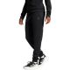 7. Spodnie damskie adidas Tiro 25 czarne JD9076