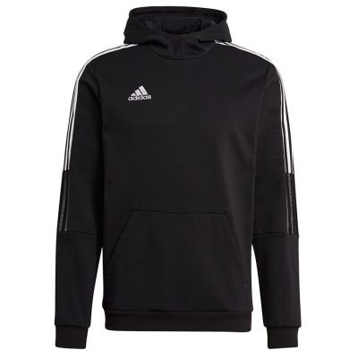 8. Bluza adidas Tiro 21 Sweat Hoody M GM7341