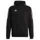 8. Bluza adidas Tiro 21 Sweat Hoody M GM7341