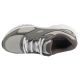 3. Skechers Go Run Consistent 2.0 220866-GRY Szare 42