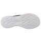 4. Klapki Skechers On The Go 600 Sunny W 140037-NVY