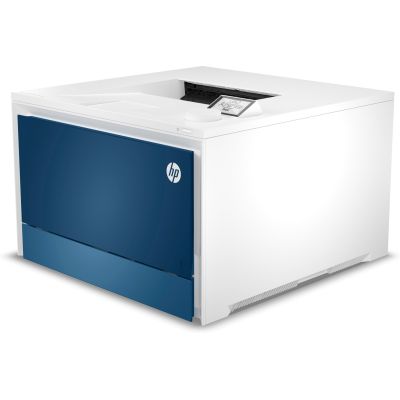 2. HP Color LaserJet Pro 4202dw - drukarka