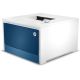 2. HP Color LaserJet Pro 4202dw - drukarka