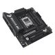 4. Płyta główna ASUS TUF GAMING B850M-PLUS WIFI