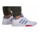 3. Buty adidas Courtbeat M H06205