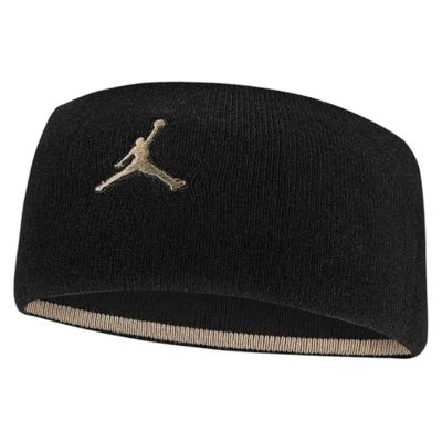 2. Opaska na głowę Air Jordan Bezszwowa Headband Reversible  J.100.2722.053.OS