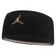 2. Opaska na głowę Air Jordan Bezszwowa Headband Reversible  J.100.2722.053.OS