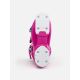 7. Buty narciarskie LANGE Starlet 50