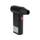 10. Dmuchawa mini 7,2V 135000 obr/min YT-82938 YATO