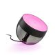 7. Philips Hue White and color ambiance Lampka biurkowa Iris