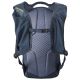 2. Salomon XT 10 Backpack LC2858900 Granatowe One size