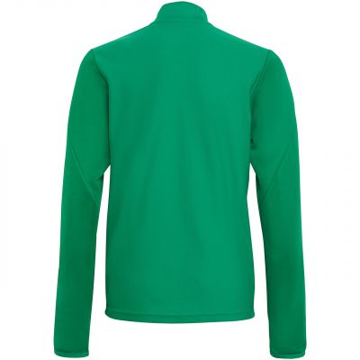 2. Bluza adidas Tiro 23 League Training Top Jr IB8473