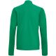 2. Bluza adidas Tiro 23 League Training Top Jr IB8473