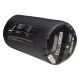 5. Spiwór Hi-Tec Sobre 92800400947