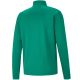 4. Bluza Puma teamRise Training Poly Jacket M 657392 05