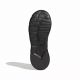 3. Buty adidas Nebzed M GX4274