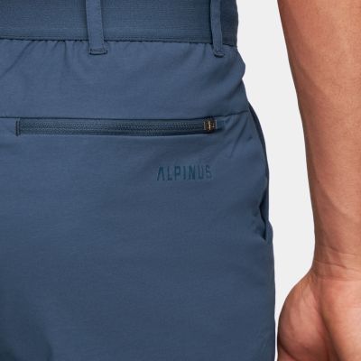 21. Spodenki Alpinus Ferrera M FF18164
