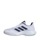 11. Buty adidas Court Spec 2 Tennis M ID2470