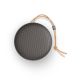 4. Bang & Olufsen BeoSound A1 3rd Gen Przenośny głośnik stereo Grafitowy 60 W