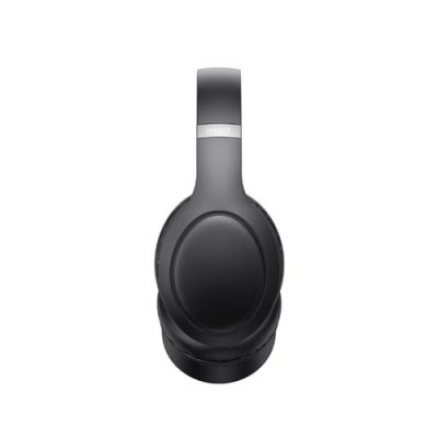 3. Słuchawki Bluetooth HAVIT H630BT (czarne)