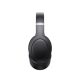 3. Słuchawki Bluetooth HAVIT H630BT (czarne)