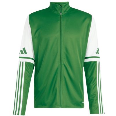 2. Bluza adidas Squadra 25 Training M JP3162