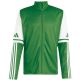 2. Bluza adidas Squadra 25 Training M JP3162