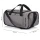 19. Torba fitness Meteor Nanuq 16892