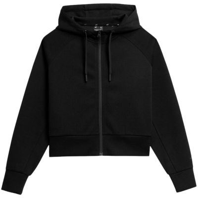 13. Bluza 4F W H4Z22 BLD027 20S