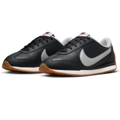 3. Buty Nike Pacific Leather W IM7329-001