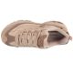 3. Skechers D'Lites 150240-SDNT Różowe 36