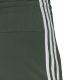 6. Spodenki adidas Essentials Slim Shorts W GM5525