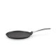Patelnia do naleśników nieprzywierająca Le Creuset 28cm