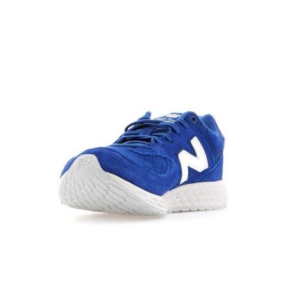 5. Buty New Balance M MFL574FE