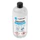 6. NATEC ALKOHOL IZOPROPYLOWY RACCOON IPA CLEANER 500