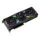 2. Karta graf. PNY RTX 5060 Ti 8GB EPIC-X RGB OC