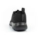 14. Buty Skechers Summits-Torre M 232395/BBK