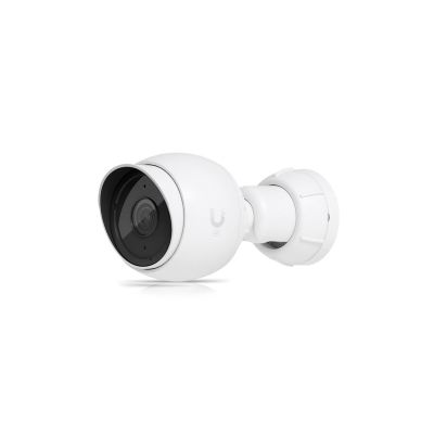 11. Kamera Ubiquiti UniFi G5 Bullet (UVC-G5-Bullet-3) 4MP 2688 x 1512 (16:9) IPX4 IK04 3-pack