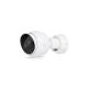 11. Kamera Ubiquiti UniFi G5 Bullet (UVC-G5-Bullet-3) 4MP 2688 x 1512 (16:9) IPX4 IK04 3-pack