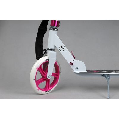 3. Hulajnoga PB skull 200mm 335572