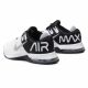 4. Buty Nike Air Max Alpha Trainer 4 M CW3396-100