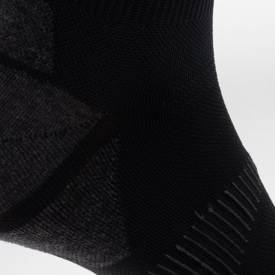 10. Skarpety do kostki JOVANA 2 PACK