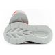 9. Buty Skechers S Lights-Meteor Jr 401495N/RDBK
