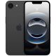 Telefon Apple iPhone 16E 512GB black