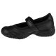 6. Buty Skechers Velocity-Pouty Jr 81264L-BLK