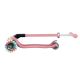 14. Hulajnoga trójkołowa PRIMO FOLDABLE LIGHTS (432-611-4)