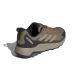 6. Buty adidas Terrex Anylander JQ9953