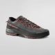 TX4 Evo Carbon/Cherry Tomato | 47
