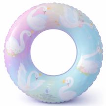 EMWU Koło Flaming Fioletowy